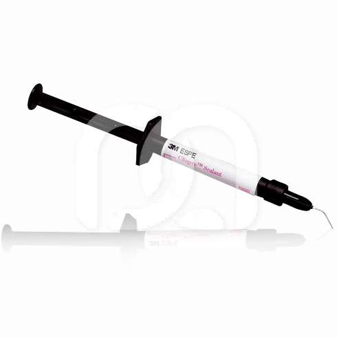 CLINPRO SEALANT (1,2ML)