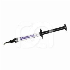 ONE COAT BOND  - LA SERINGUE DE 1,2 ML