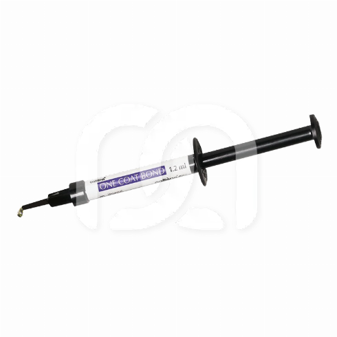 ONE COAT BOND  - LA SERINGUE DE 1,2 ML