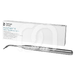 AUTOMATRIX - DUAL TORQUE