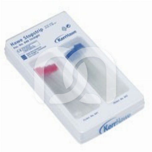 STOPSTRIP - RECHT N °640