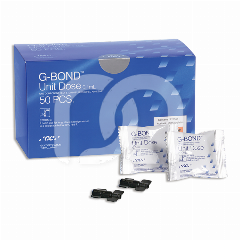 G-BOND - LE KIT