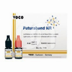 FUTURABOND NR - KIT FUTURABOND NR - KIT