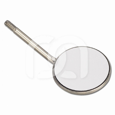 MIROIRS BUCCAUX ACTUAL RHODIUM (12)