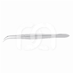 PRECELLE DE PERRY DP1