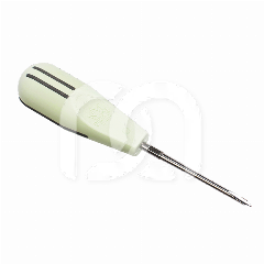 LUXATOR DUAL EDGE PERIOTOME (1) LUXATOR DUAL EDGE PERIOTOME (1)