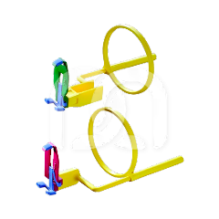 ENDO BITE SENSO - COFFRET ASSORTI