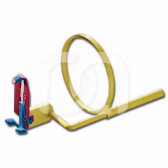 ENDO BITE SENSO - RECHARGE POSTÉRIEUR (4)