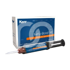 TEMPBOND NE SERINGUE AUTOMIX TEMPBOND NE SERINGUE AUTOMIX