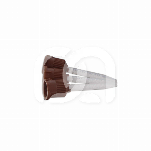 TEMPBOND CLEAR - MENGTIPS (50)