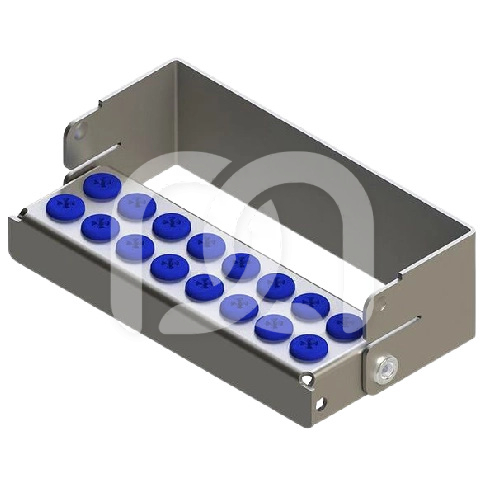 PLUG IN - 16 PERFORATIES (1)