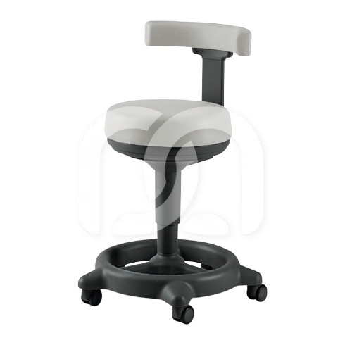 SIÈGE OPÉRATEUR CORAL SIÈGE OPÉRATEUR CORAL