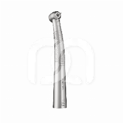 TURBINE BORALINA