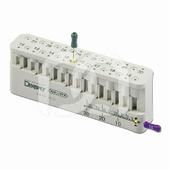 MINI ENDO-M-BLOC MINI ENDO-M-BLOC