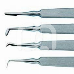 SYNDESMOTOME DE CHOMPRET ACTEON PRODONT 