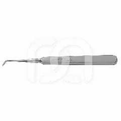 SYNDESMOTOMES DE CHOMPRET - WIJSHEIDSTANDEN