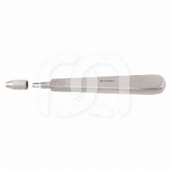 SYNDESMOTOME - HEFT - DR BERNARD  SYNDESMOTOME - HEFT - DR BERNARD
