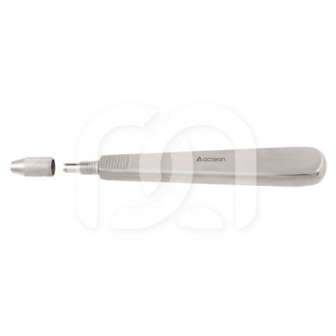 SYNDESMOTOME - MANCHE - DR BERNARD 