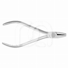 PINCE DE HOLLOW CHOP - LA PINCE