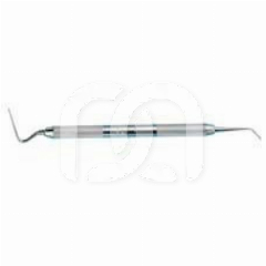 GAATJES BASE CARRIER STOPPER   GAATJES BASE CARRIER STOPPER