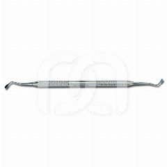 FOULOIRS POUR FIL DE RÉTRACTION - LE FOULOIR À EXTRÉMITÉ LISSE