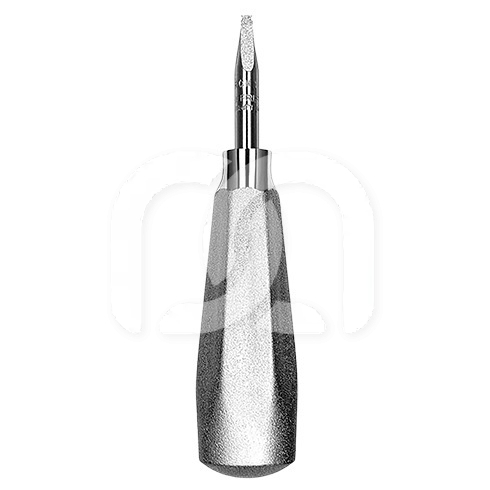 KROONVERWIJDERAAR HU-FRIEDY