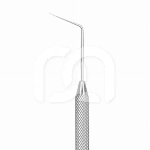 SONDE ENDO DOUBLE EX DG16