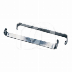 ECARTEURS DE FARABOEUF - LA PAIRE D'ÉCARTEURS