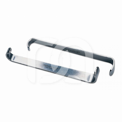 ECARTEURS DE FARABOEUF - LA PAIRE D'ÉCARTEURS