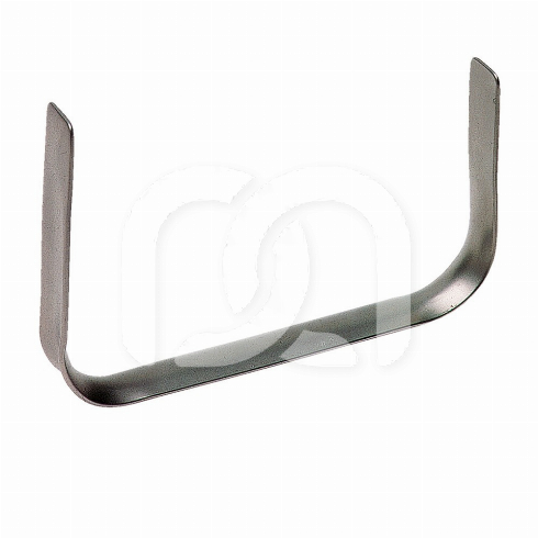 ECARTEURS TYPE DAUTREY - L'ÉCARTEUR, VERSION LONGUE