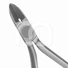 PINCE COUPE LIGATURES PINCE COUPE LIGATURES