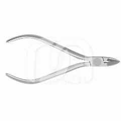 PINCE COUPE LIGATURES ULTRA FINES - LA PINCE PINCE COUPE LIGATURES ULTRA FINES - LA PINCE