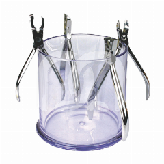 TANGHOUDER PLEXIGLAS  TANGHOUDER PLEXIGLAS