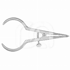 PINCE POUR SÉPARATEUR - LA PINCE