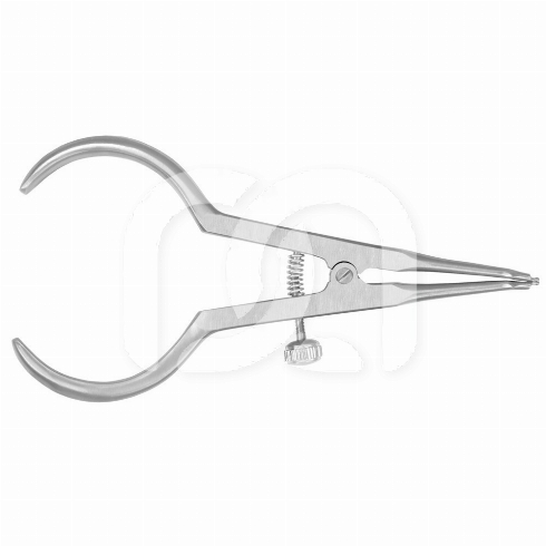 PINCE POUR SÉPARATEUR - LA PINCE