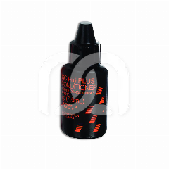 FUJI PLUS - CONDITIONER FLESJE (6.5ML)