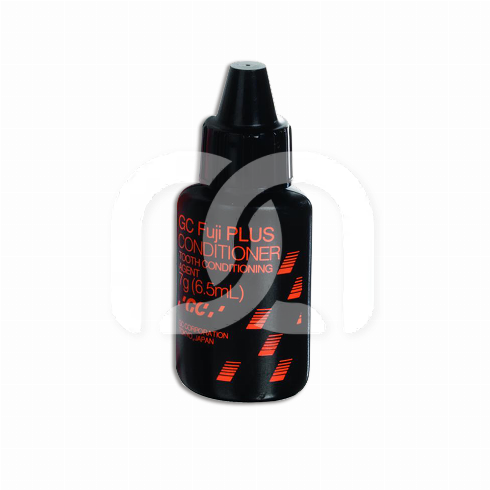 FUJI PLUS - CONDITIONER FLESJE (6.5ML)