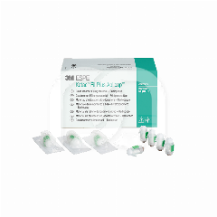 KETAC FIL PLUS APLICAP (50) KETAC FIL PLUS APLICAP (50)