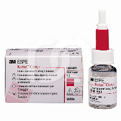 KETAC CEM EASYMIX (12ML)