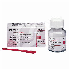 KETAC CEM EASYMIX - POUDRE (30G) KETAC CEM EASYMIX - POUDRE (30G)