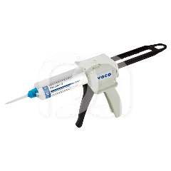 PISTOLET MÉLANGEUR - LE PISTOLET MÉLANGEUR TYPE 2 PISTOLET MÉLANGEUR - LE PISTOLET MÉLANGEUR TYPE 2