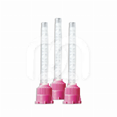 UFI GEL -DE DOOS VAN 50 MENGTIPS TYPE 8