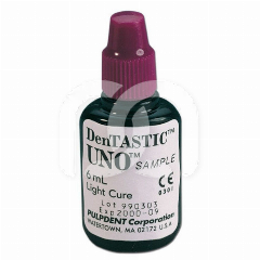 DENTASTIC UNO - FLESJE - 6 ML DENTASTIC UNO - FLESJE - 6 ML