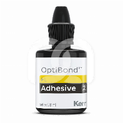 OPTIBOND FL - ADHESIEF (8ML) OPTIBOND FL - ADHESIEF (8ML)