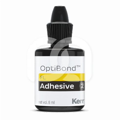 OPTIBOND FL - ADHESIEF (8ML)