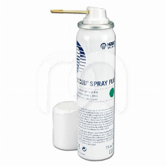 INDICATEUR DE CONTACT (75ML) INDICATEUR DE CONTACT (75ML)