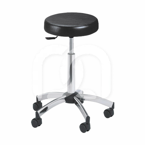 TABOURET MONTE-CARLO 