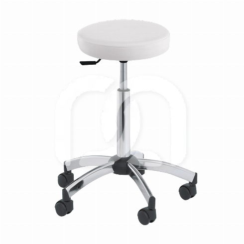 TABOURET MONTE-CARLO 