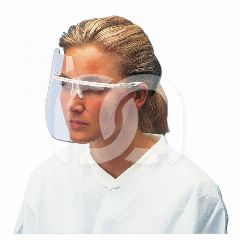 TOTAAL BESCHERMSCHILD  PROTOCAM  (5)