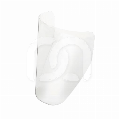 TOTALE GEZICHTSBESCHERMING - PROTOCAM (5)